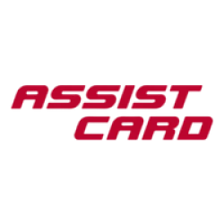 Assist Card