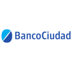 Banco Ciudad
