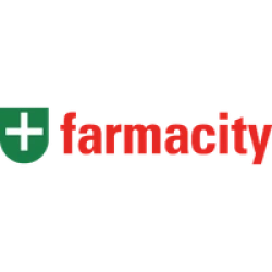 Farmacity