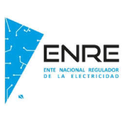 ENRE