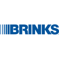 Brinks