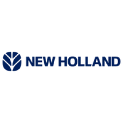 New Holland
