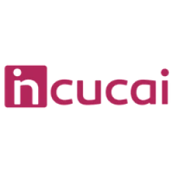 INCUCAI