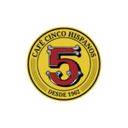 Cinco Hispanos