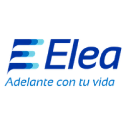 Elea