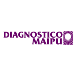 Diagnóstico Maipú