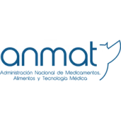 ANMAT