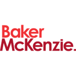 Baker McKenzie