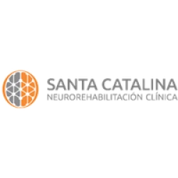 Santa Catalina