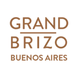Grand Brizo Buenos Aires