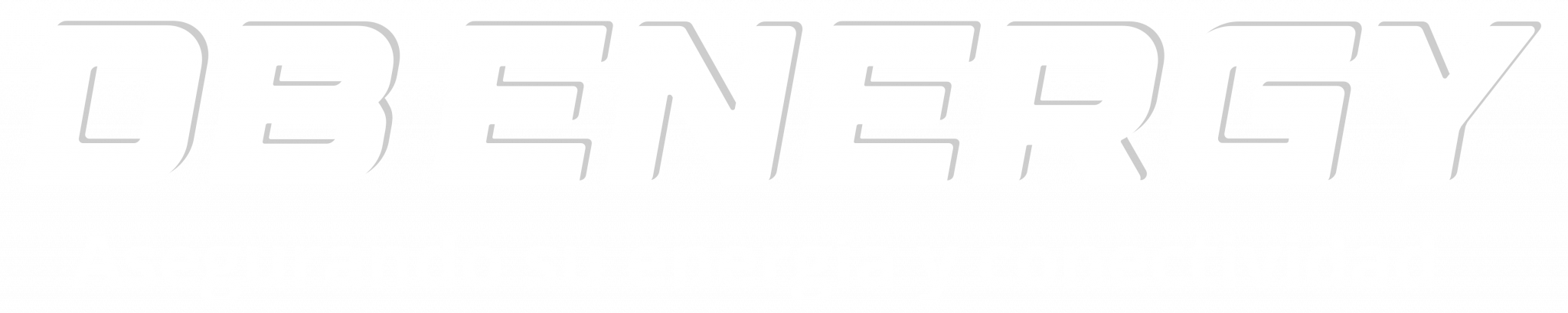DBENERGY