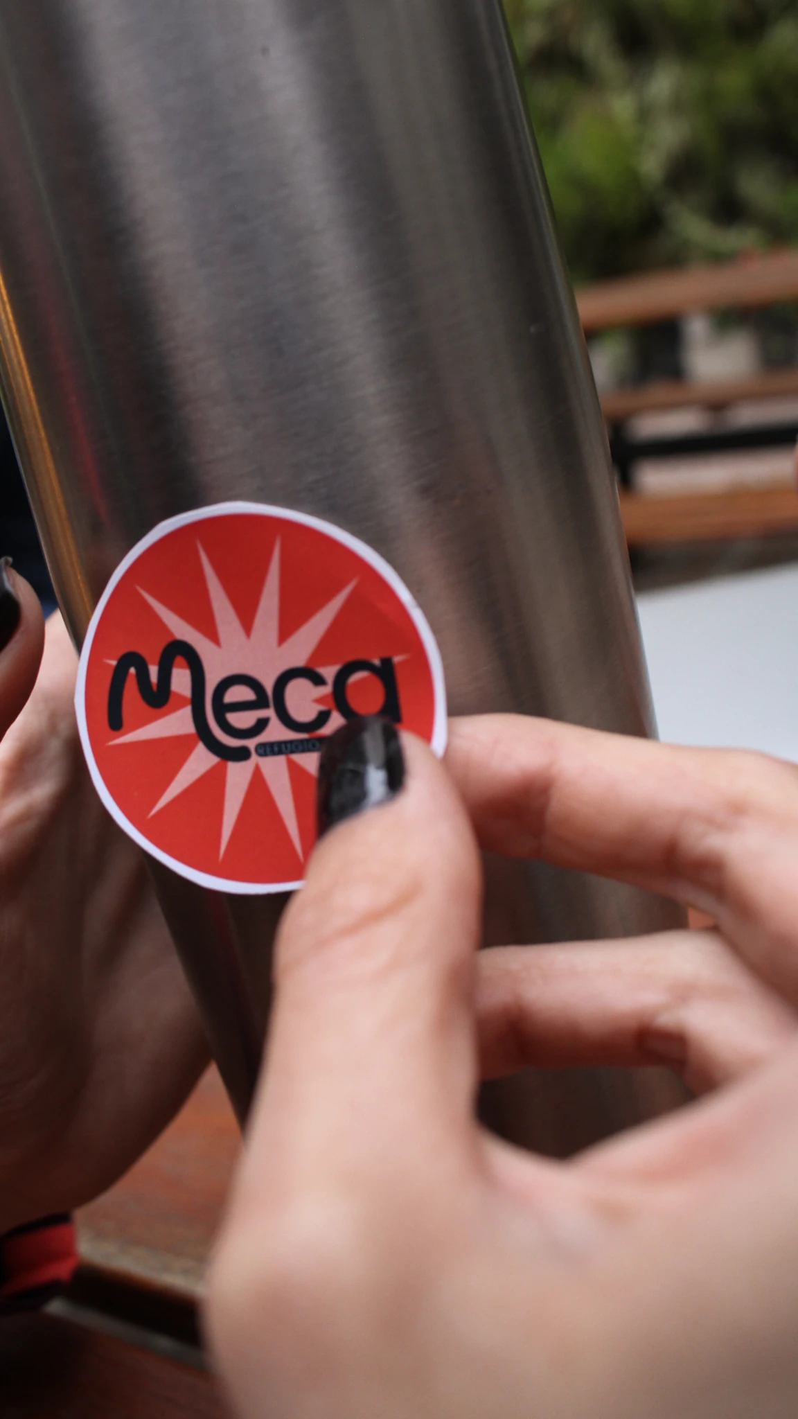 Planificación de contenido con estrategia para empresas