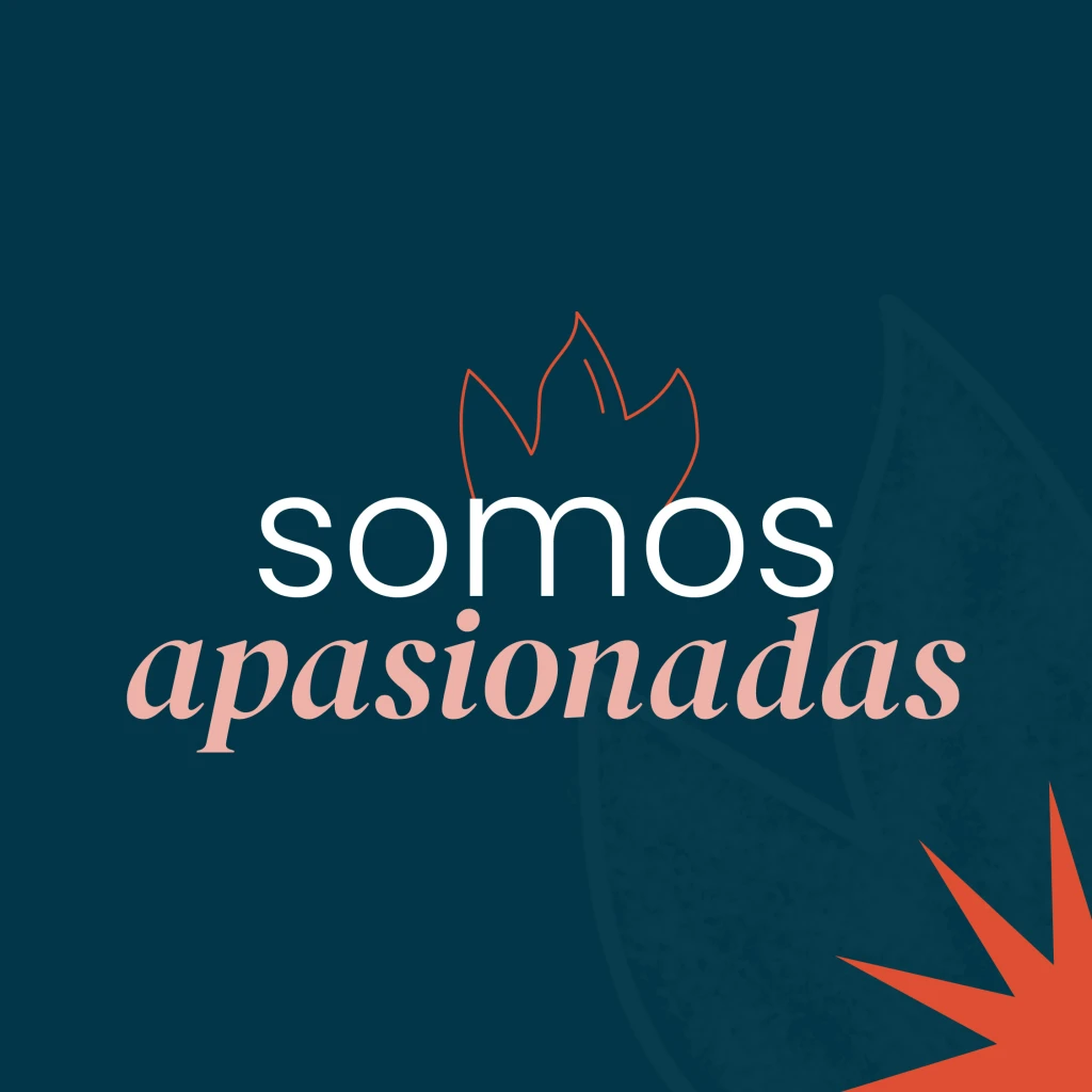 MECA-diseño gráfico para empresas