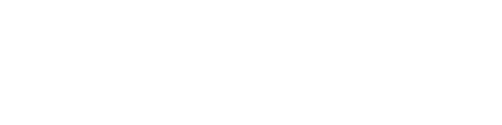 Lette Ingenieria