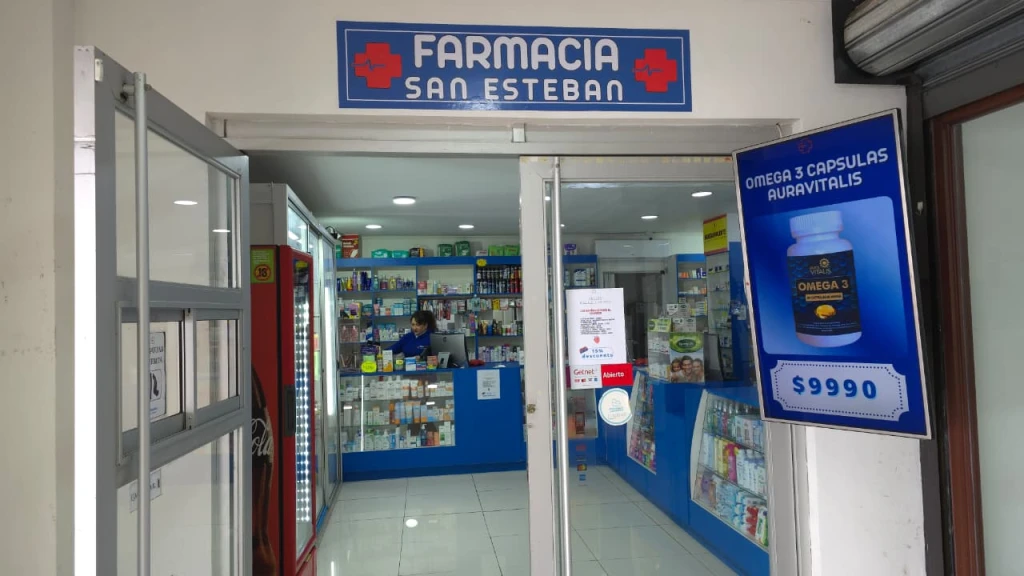 Cuidado personal y dermatología