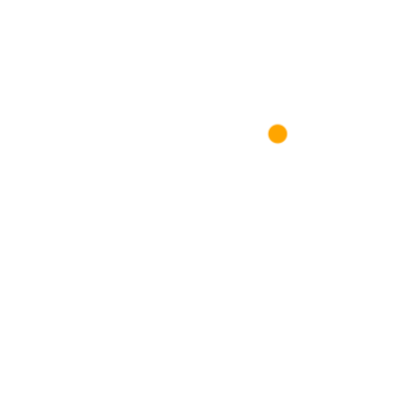 Cencosud