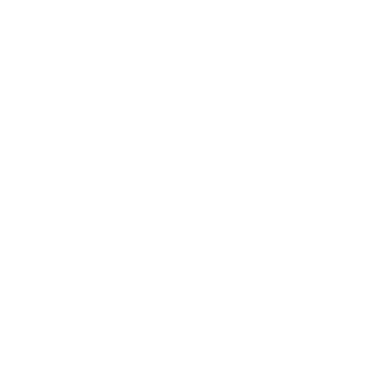 Globant