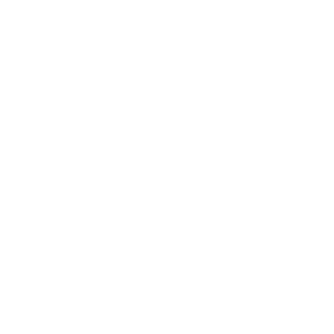 Swiss Medical