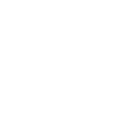 Banco Galicia