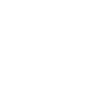 TGS