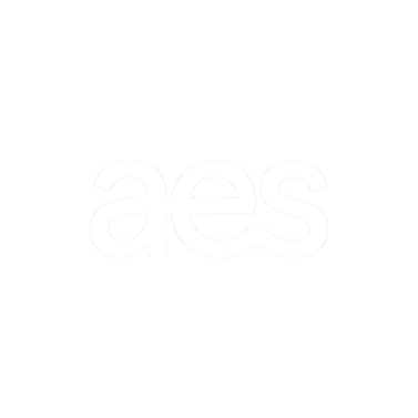 AES