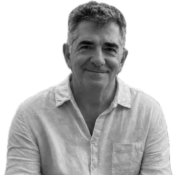 Guillermo deFelipe
