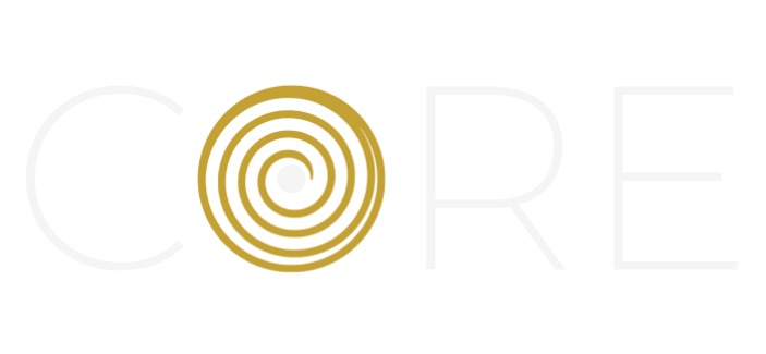 CORE