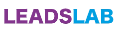 LeadsLab Marketing