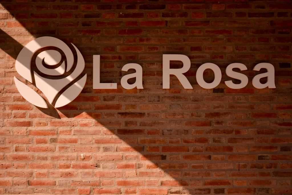 LAROSA-13.webp