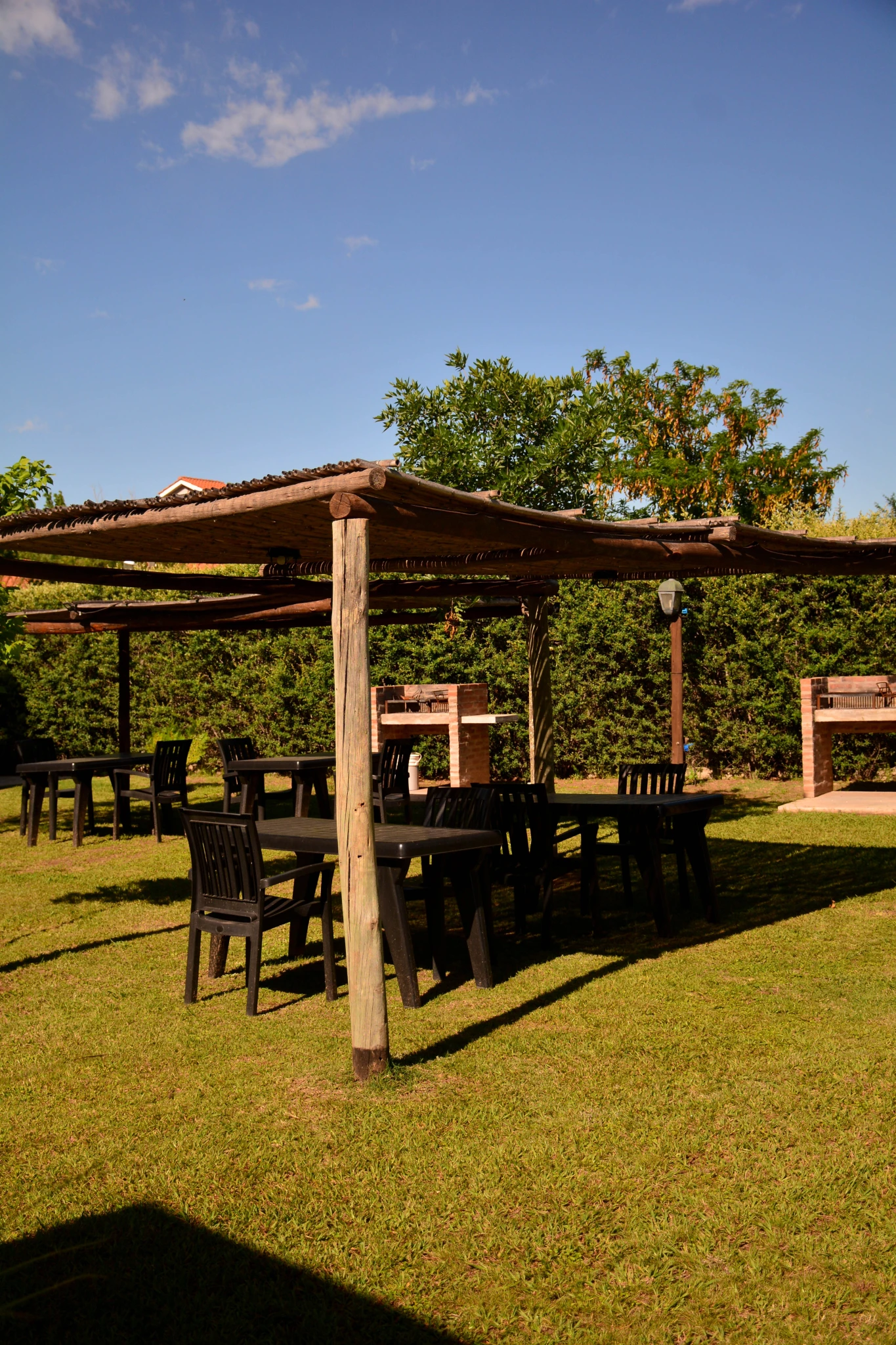 LAROSA-16.webp