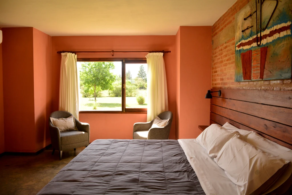 LAROSA-28.webp