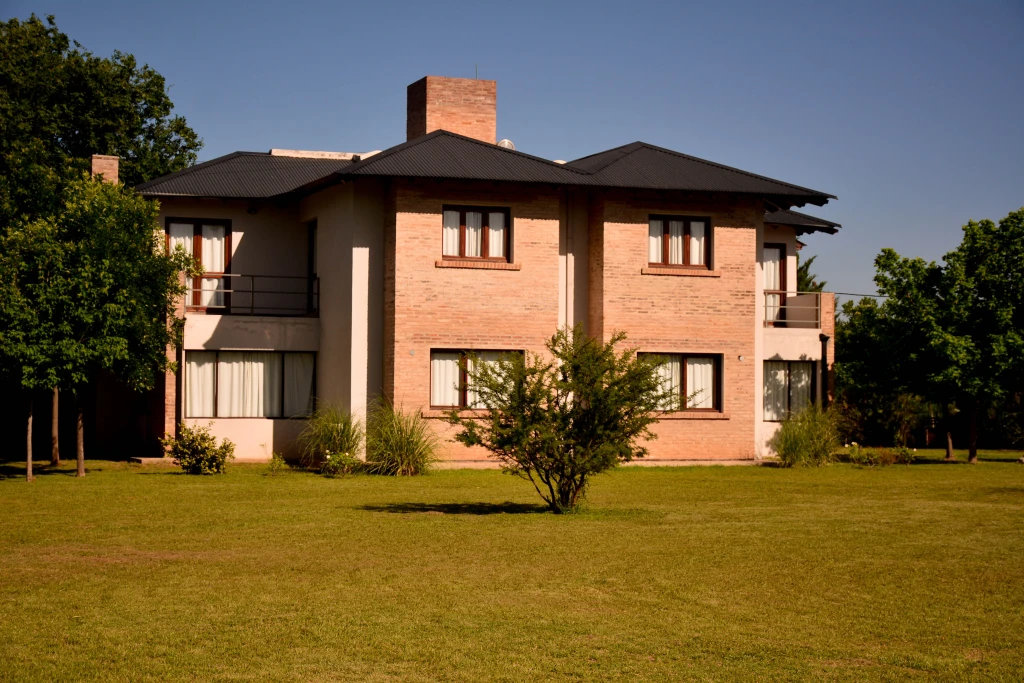 LAROSA-6-(4222).webp