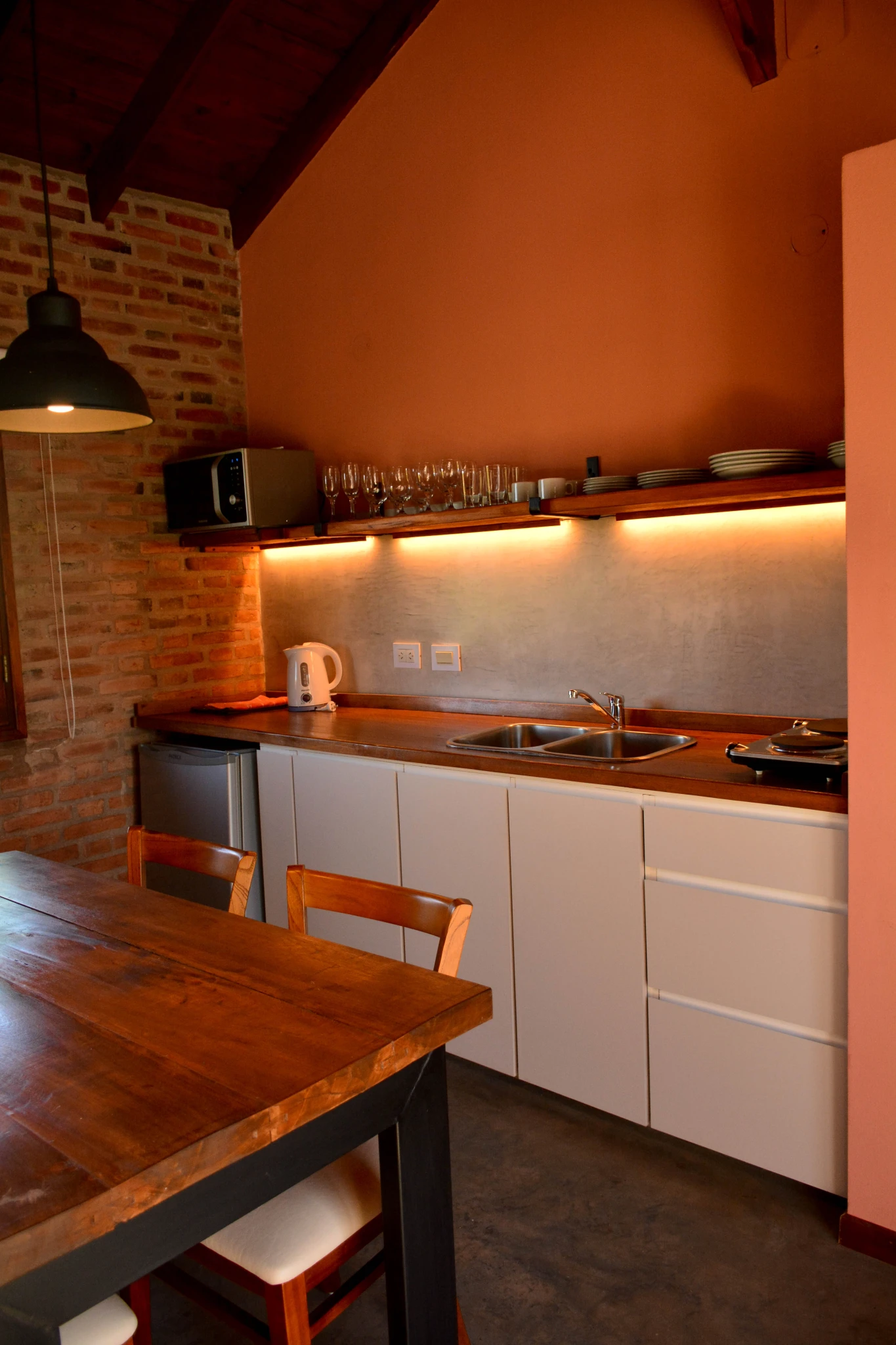 LAROSA-61.webp