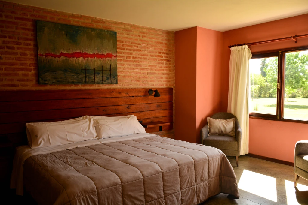 LAROSA-78.webp