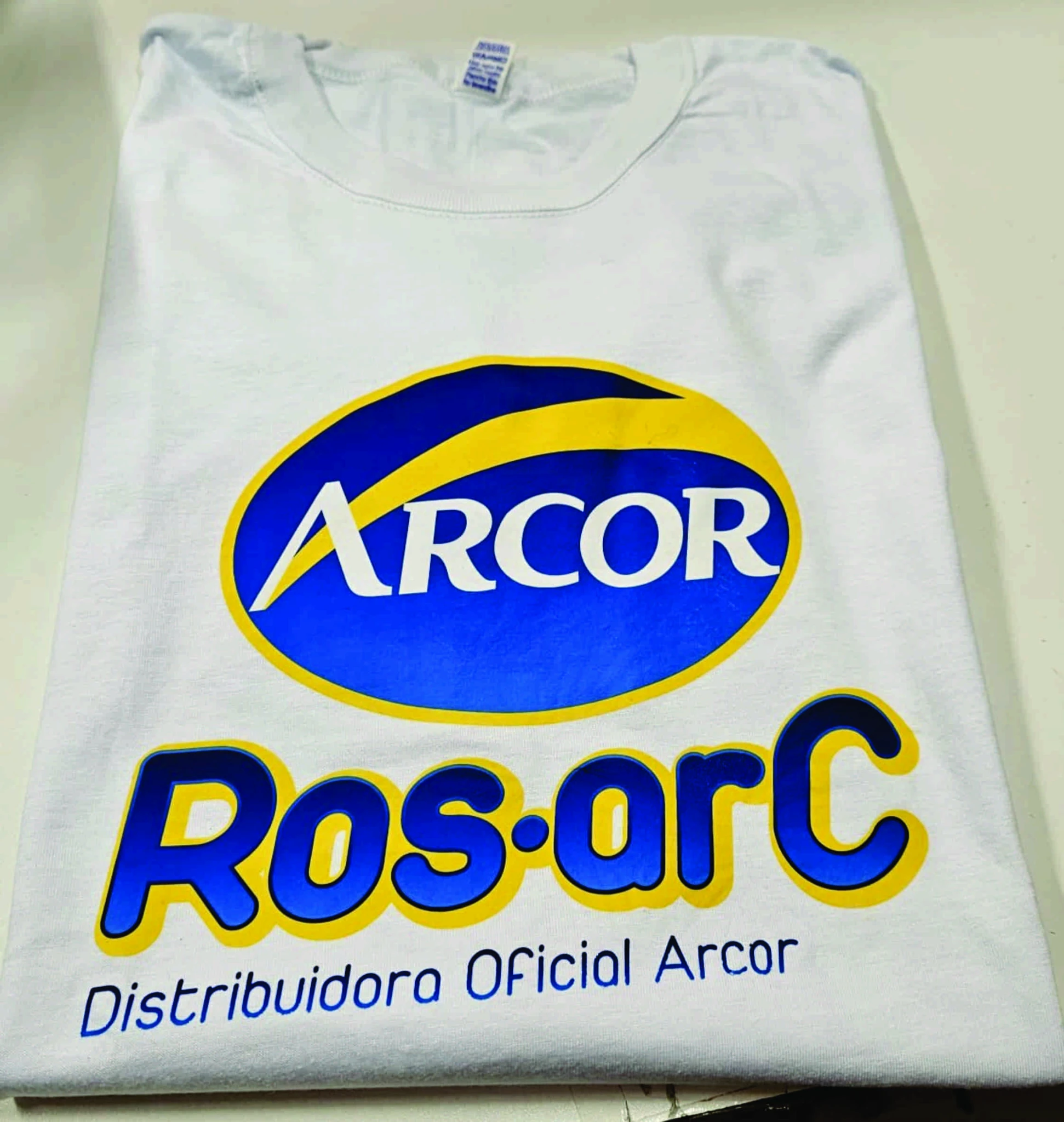 ARCOR.webp