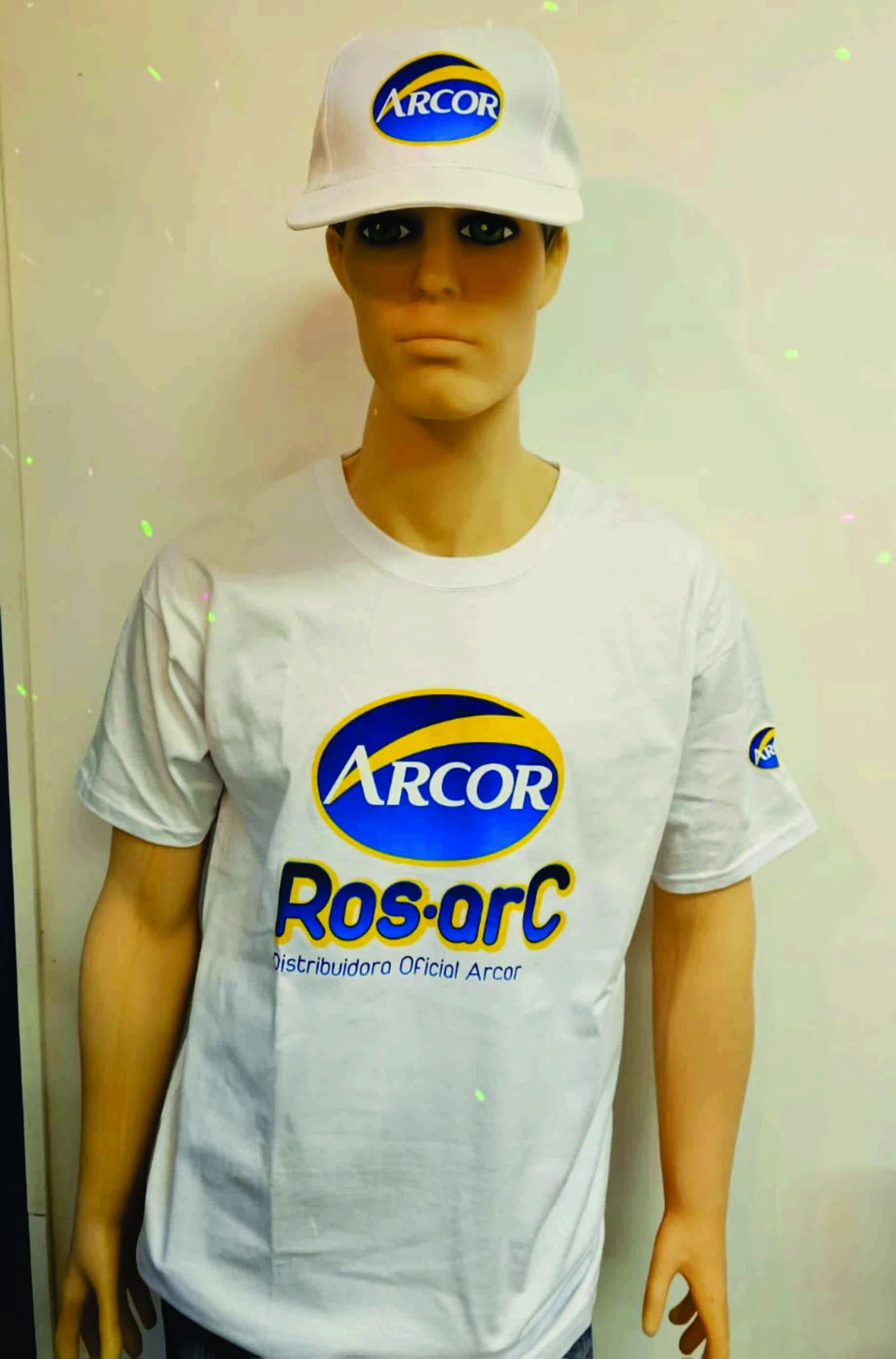 ARCORYGORRA.webp