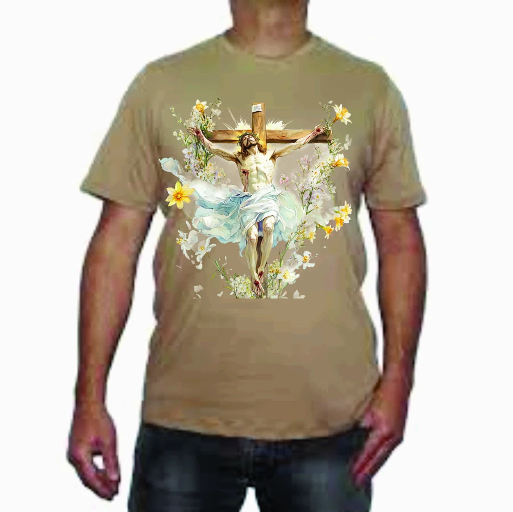 BEIGEJESUS.webp