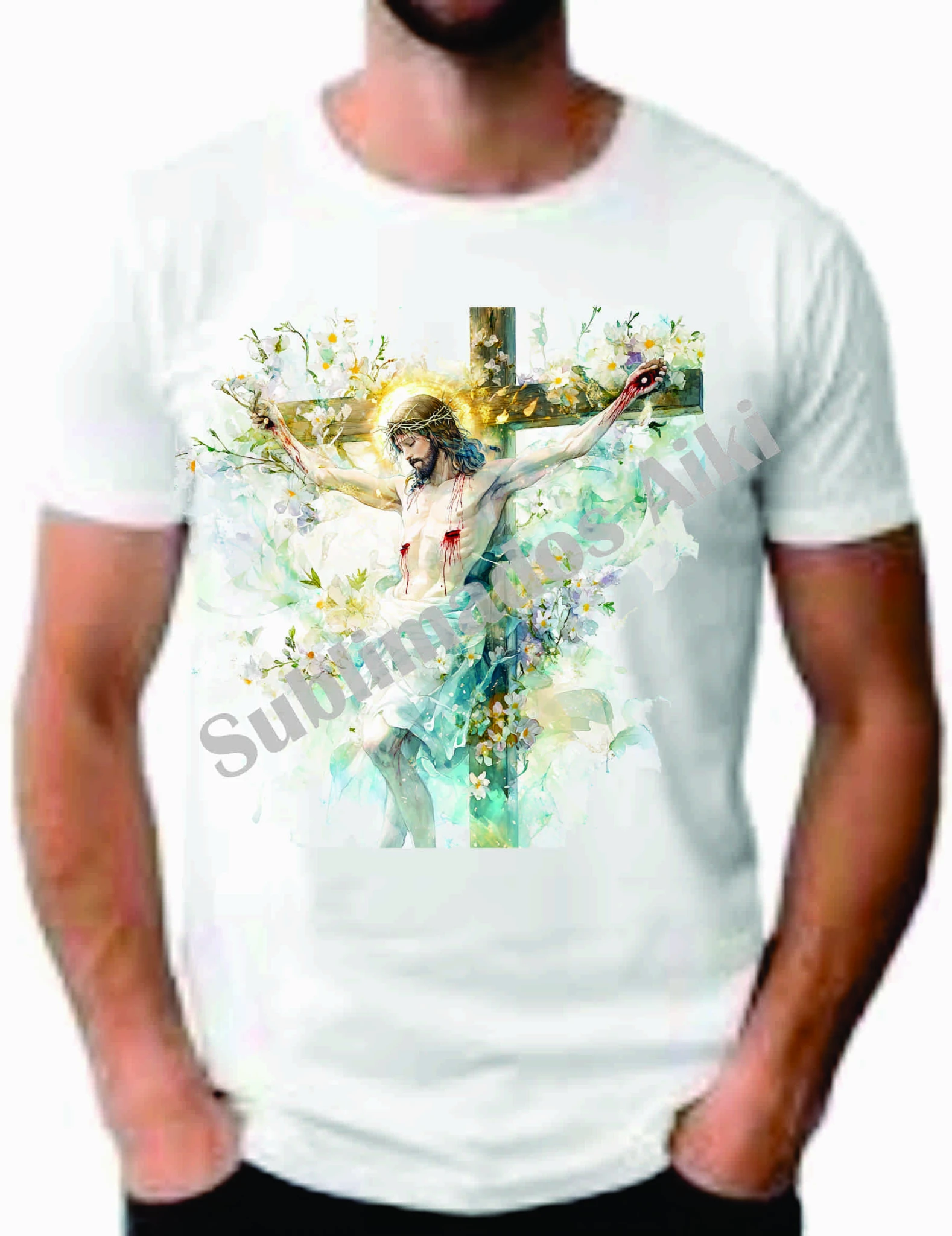 BLANCAJESUS.webp