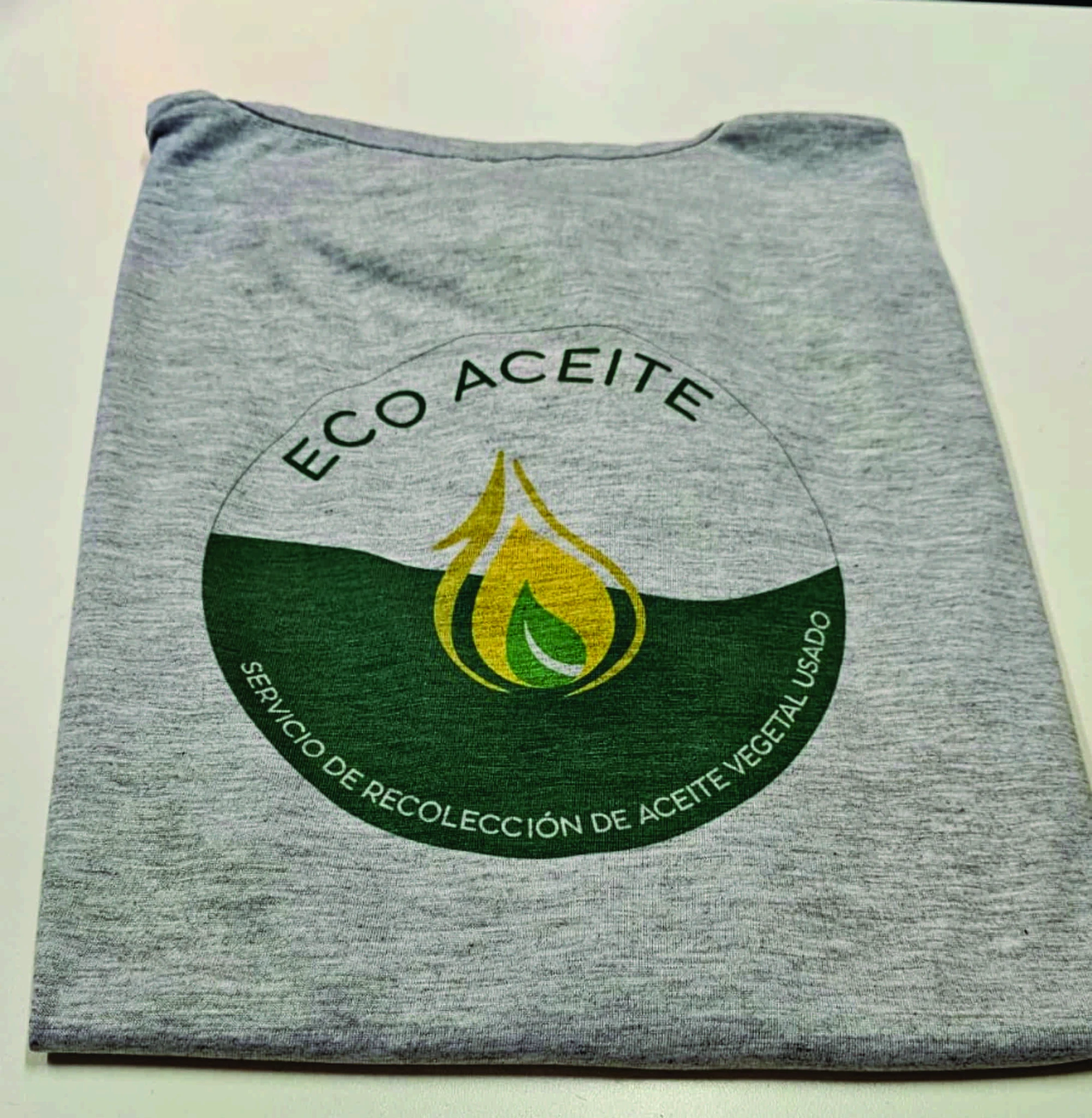 ECOGRIS.webp