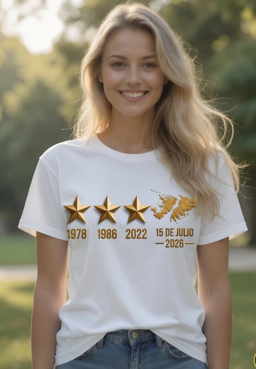ESTRELLASMUNDIAL.webp