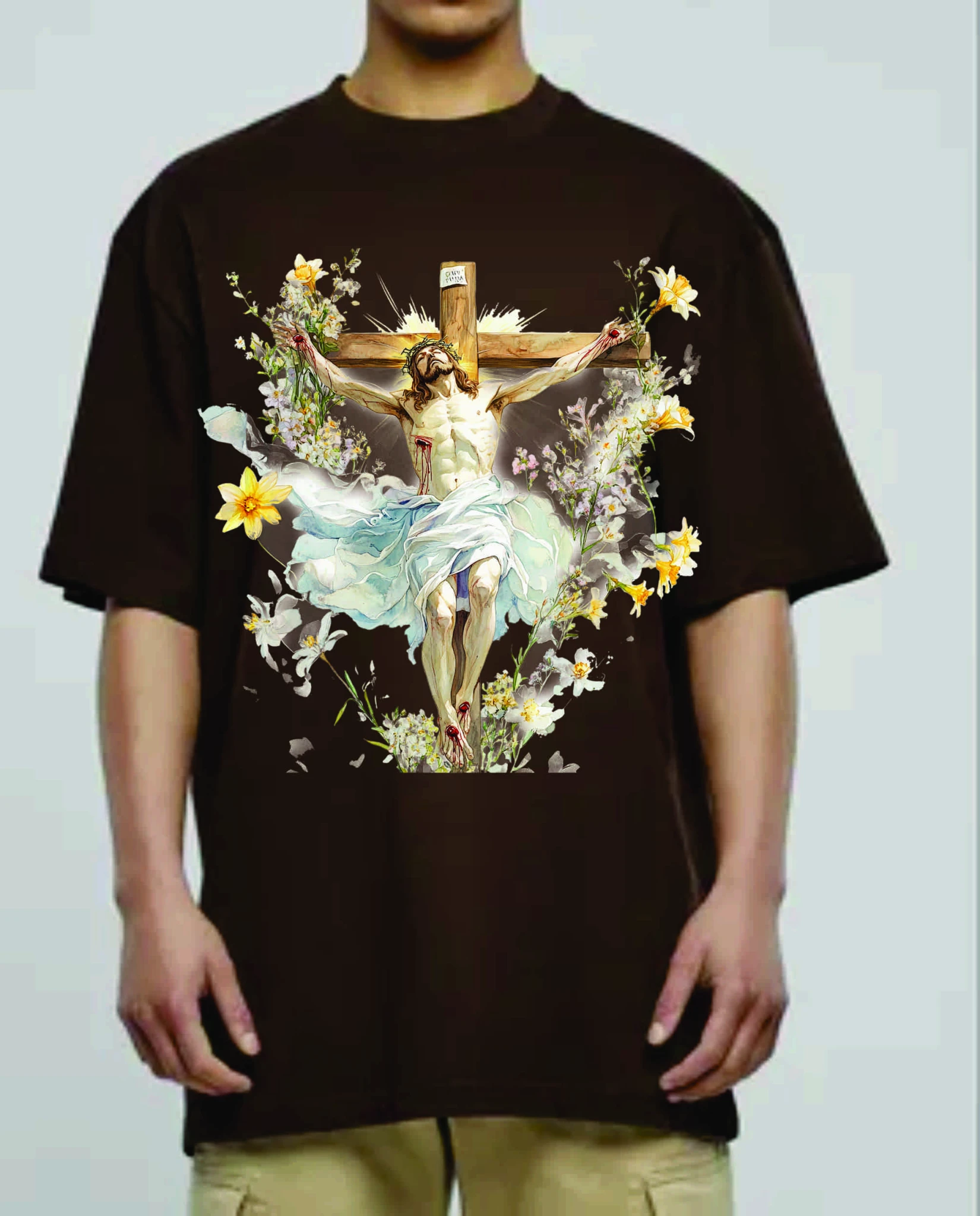 MARRONJESUS.webp