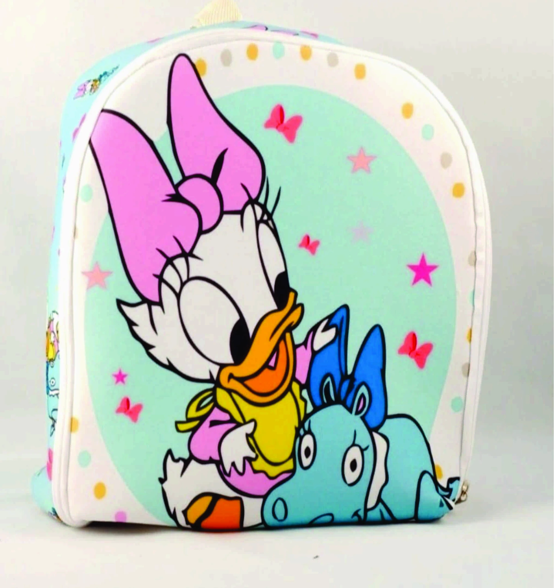 MOCHIPATO.webp