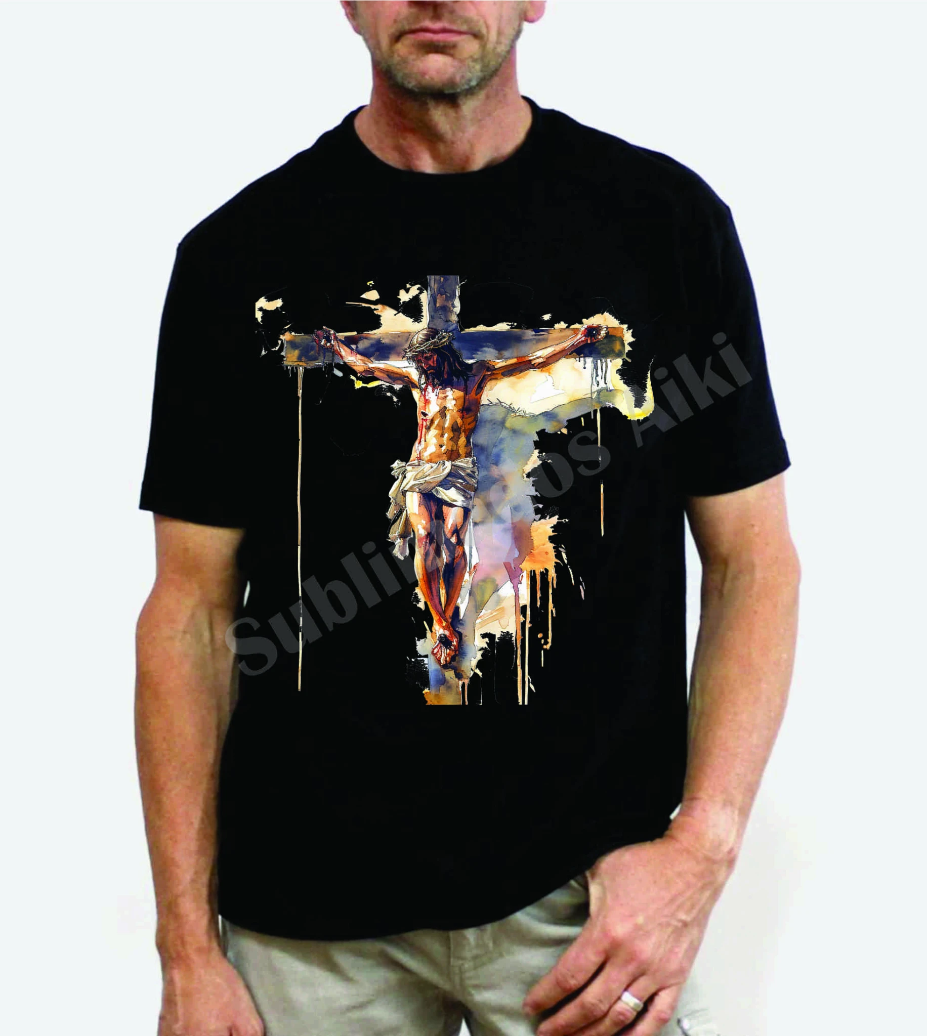 NEGRAJESUS.webp