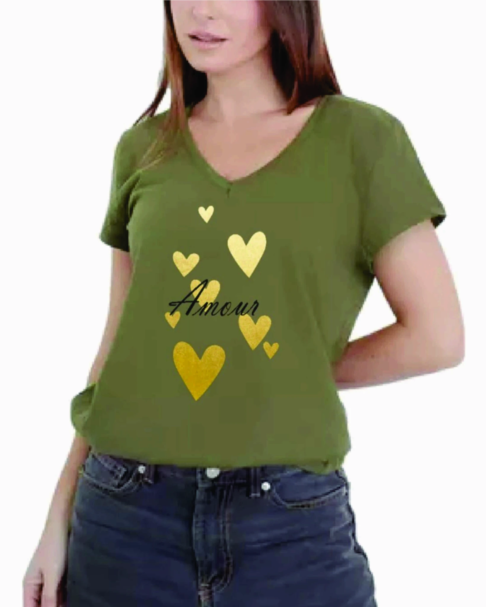 REMERAESCOTEV.webp