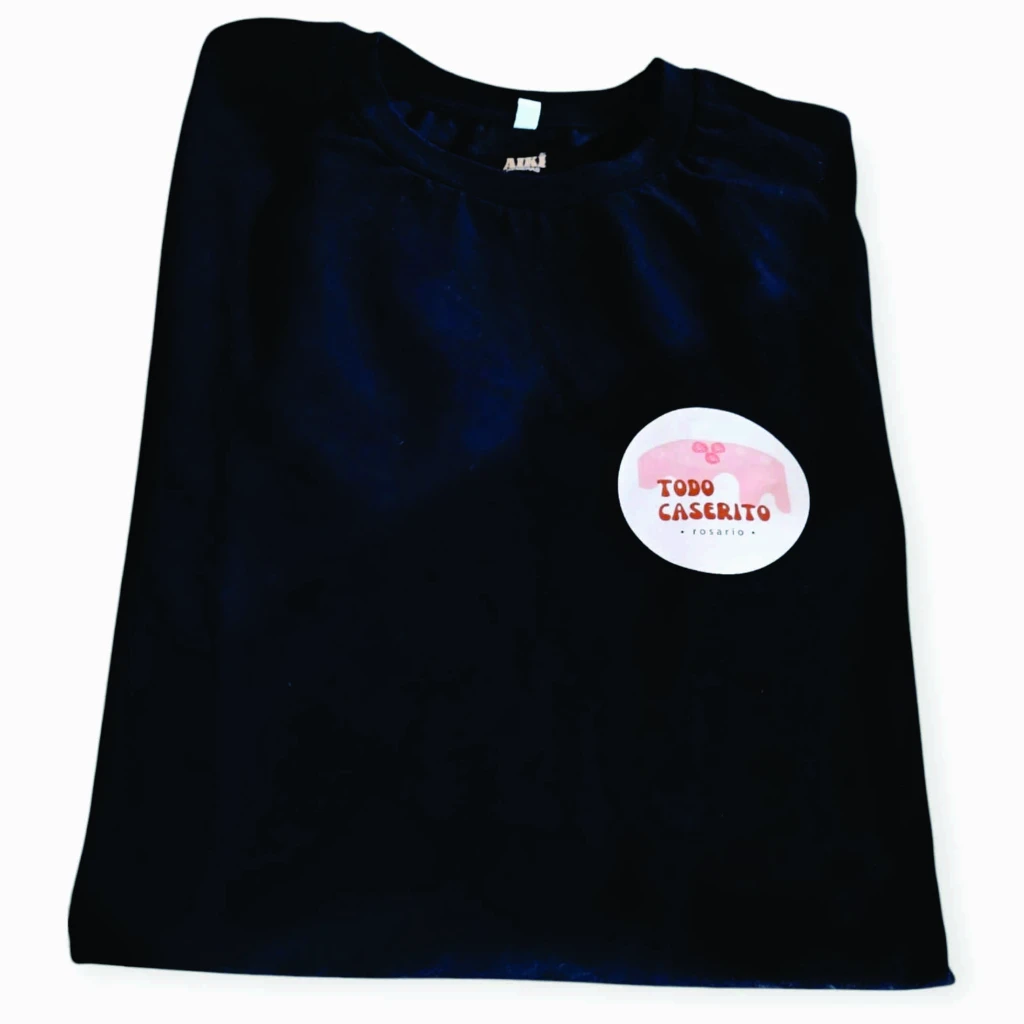 REMERANEGRA.webp