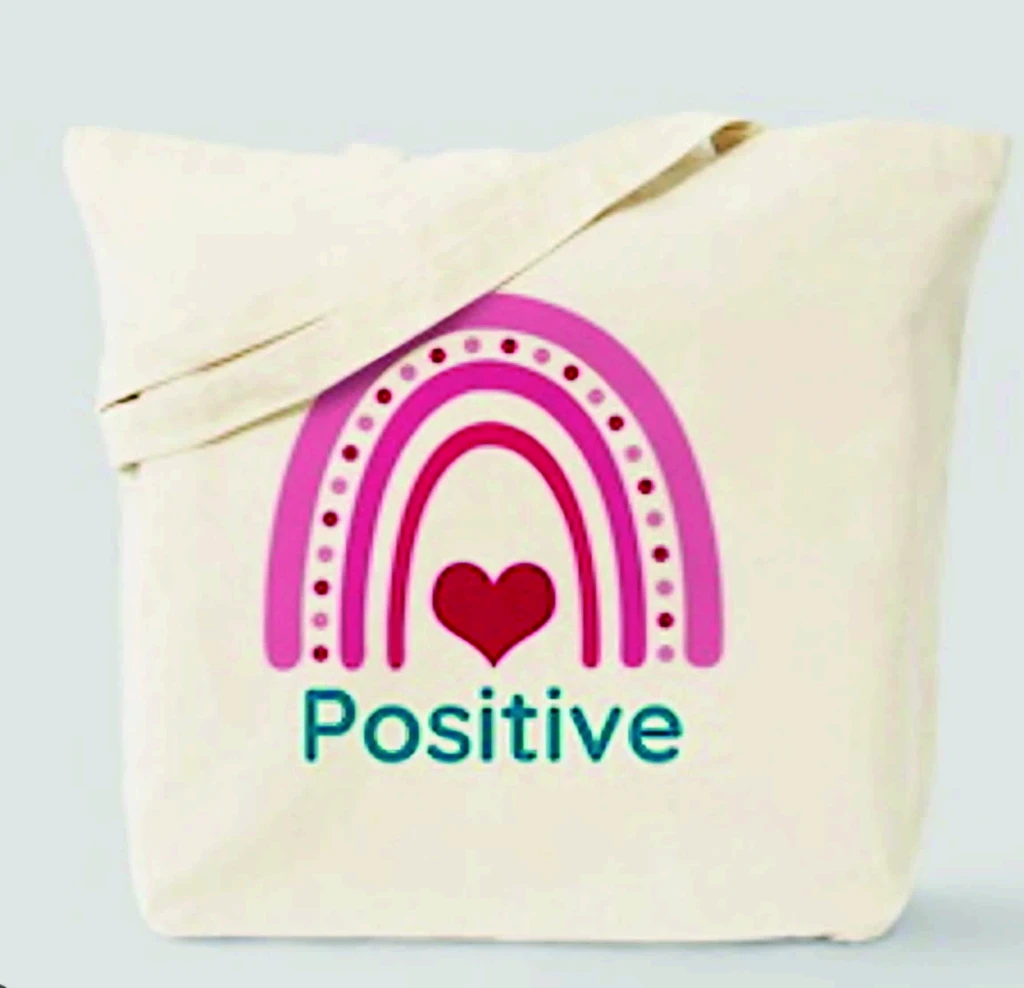 TOTE.webp