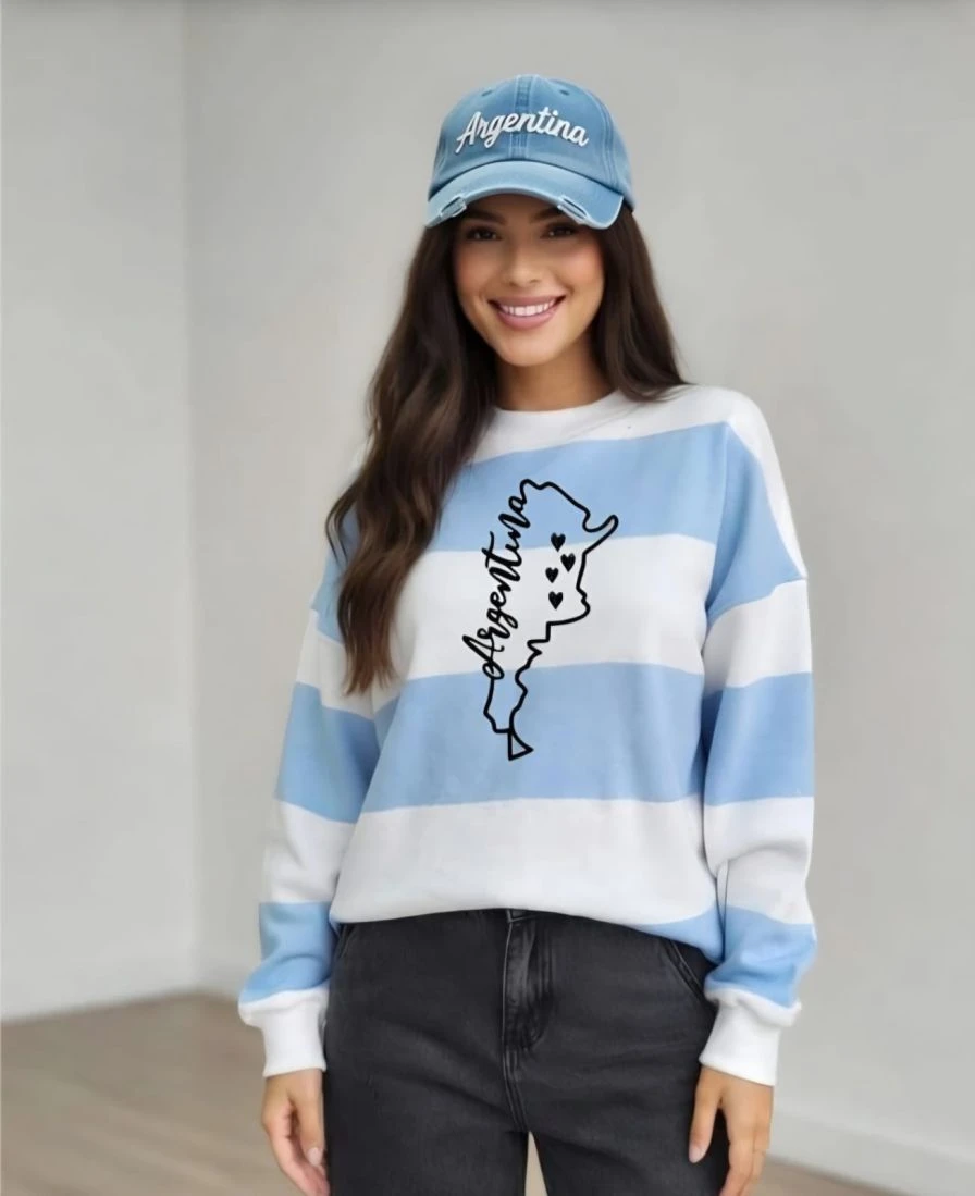 chicabuzoyvintage.webp