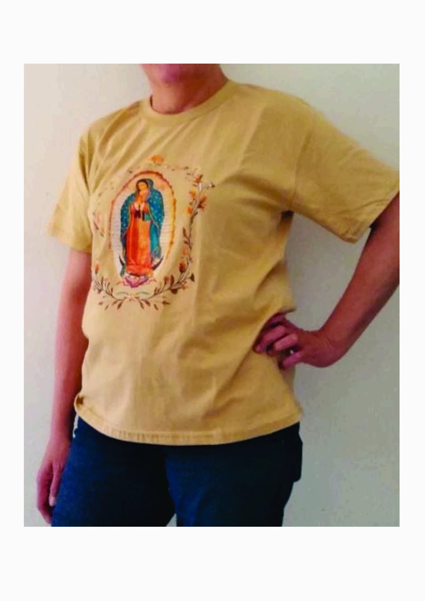 remerabeigeoscurovirgen.webp