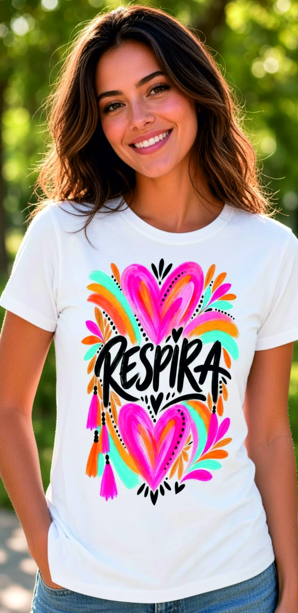 remerarsepira.webp