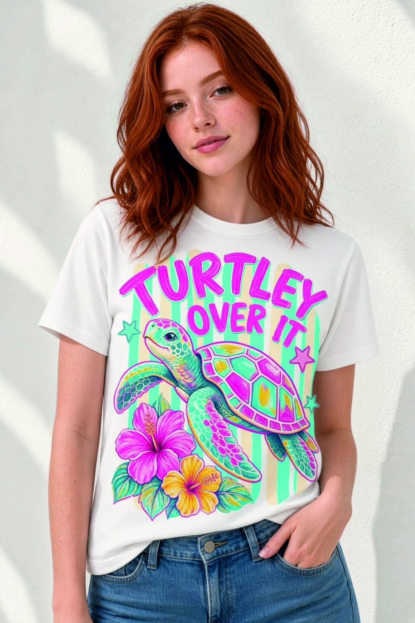 remeratortuga.webp